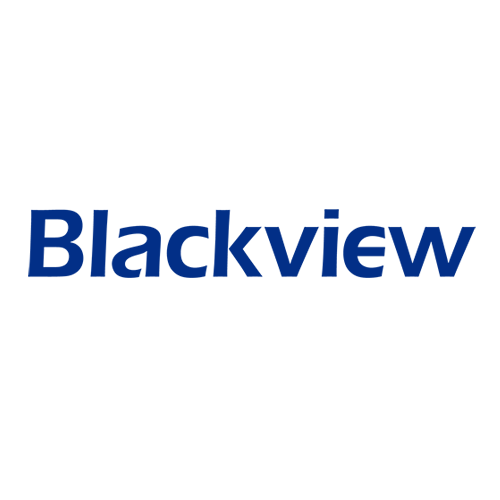 BlackView