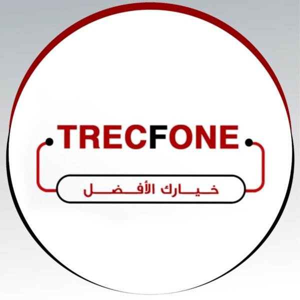 TRECFONE